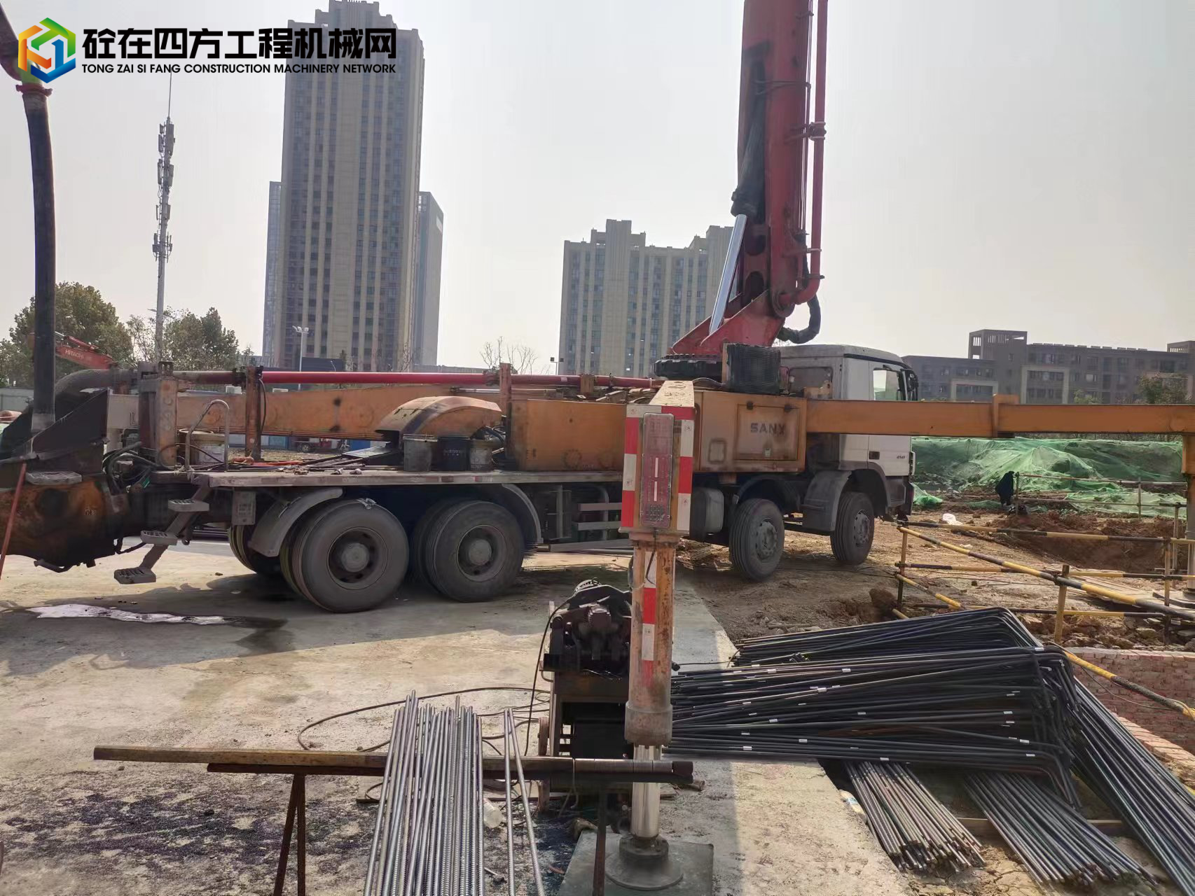 https://images.tongzsf.com/tong/truck_machine/20221024/163565887747ee.jpg