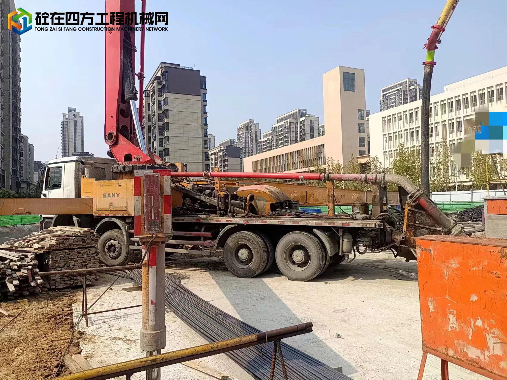 https://images.tongzsf.com/tong/truck_machine/20221024/16356588a070e8.jpg