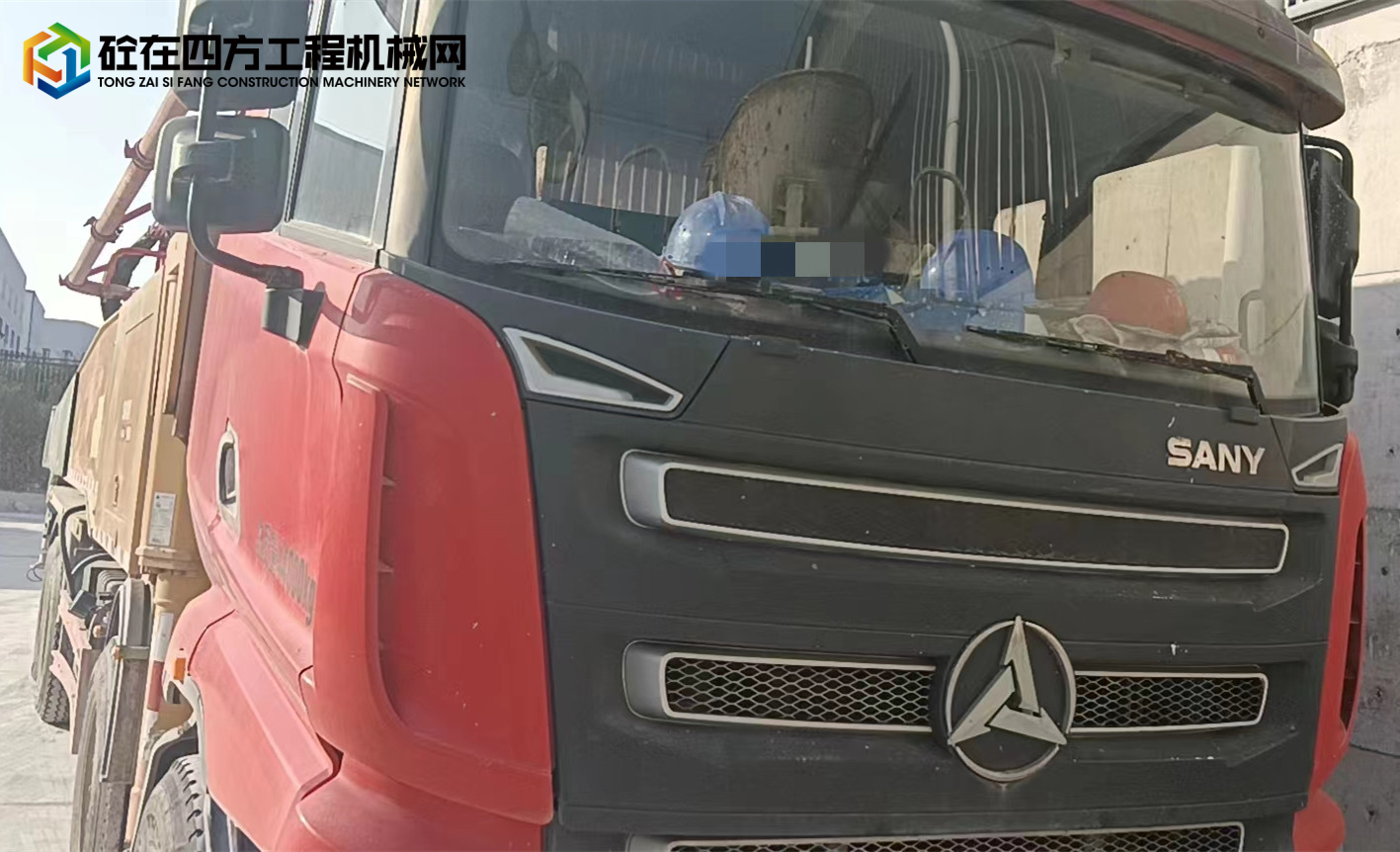 https://images.tongzsf.com/tong/truck_machine/20221024/163565c3688d78.jpg