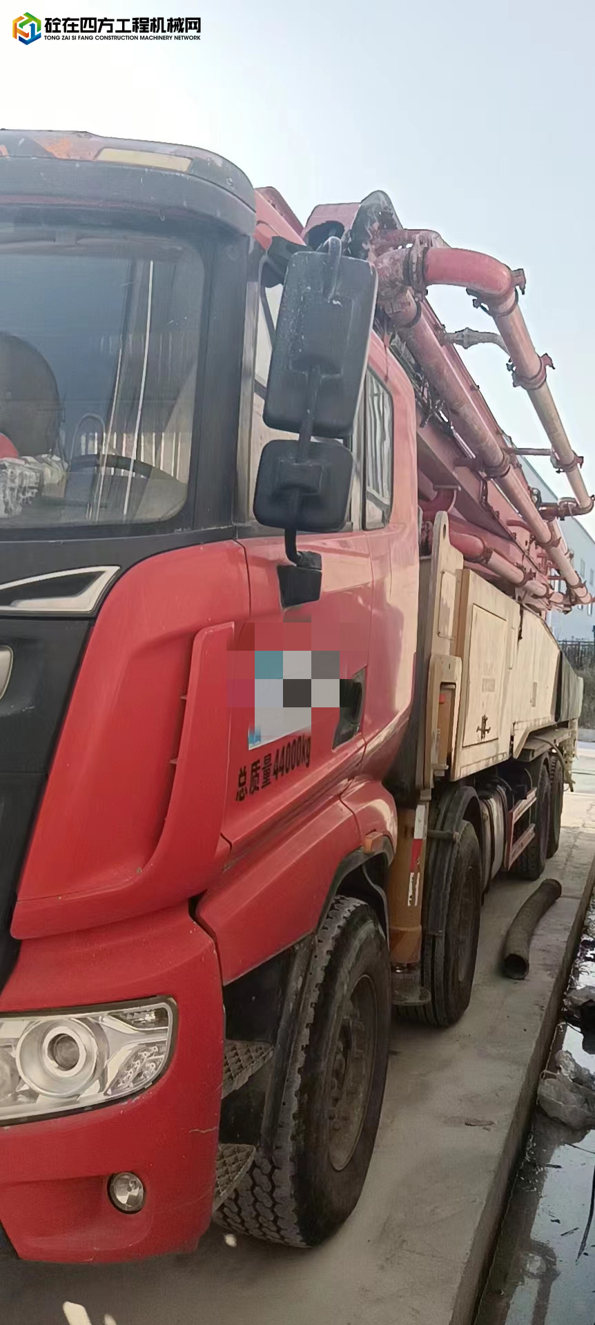 https://images.tongzsf.com/tong/truck_machine/20221024/163565c5b67e7c.jpg