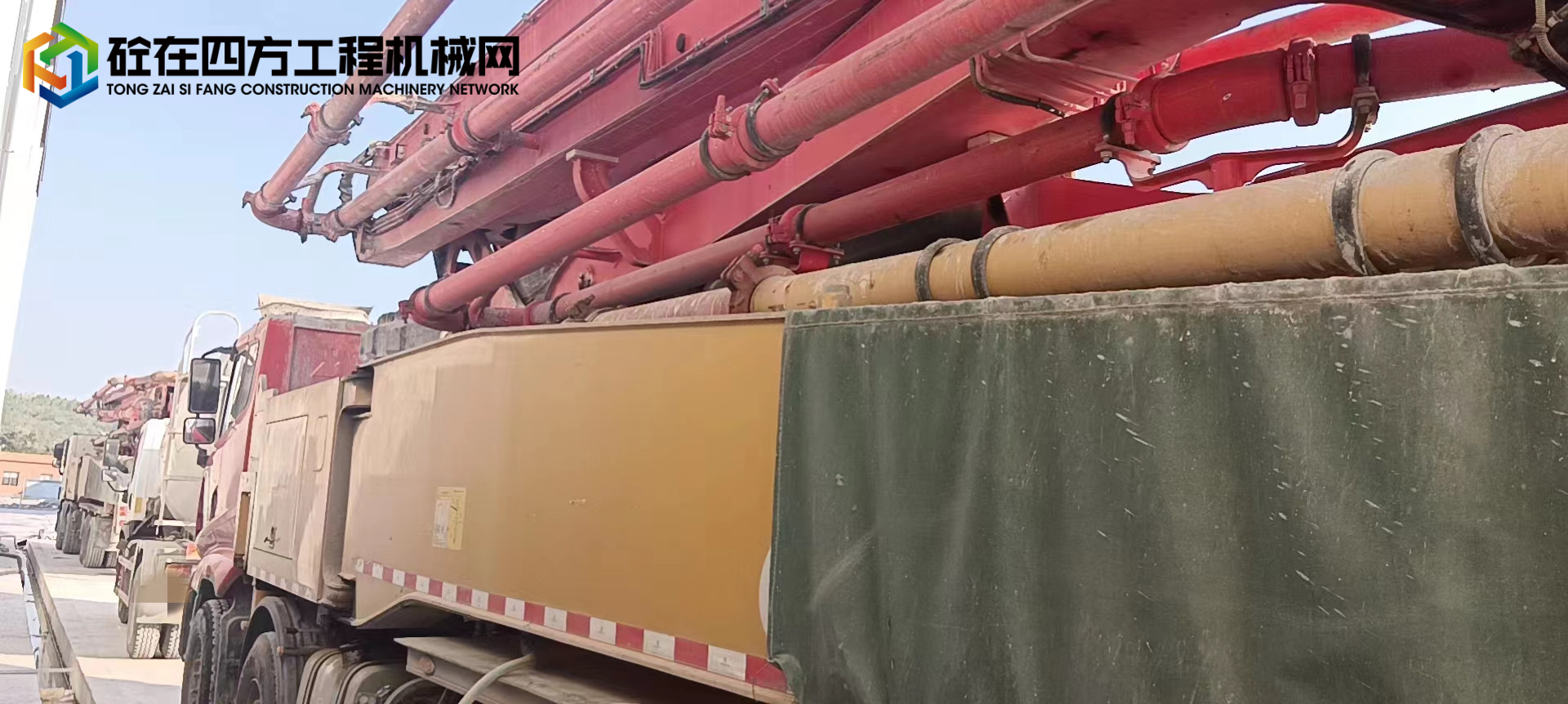 https://images.tongzsf.com/tong/truck_machine/20221024/163565c5c9752e.jpg