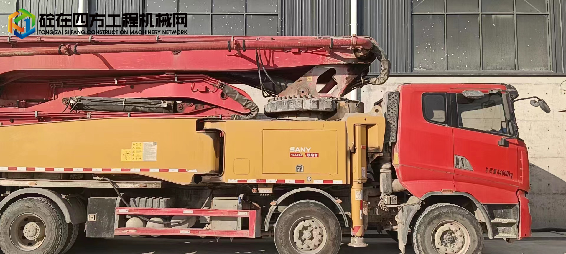 https://images.tongzsf.com/tong/truck_machine/20221024/163565c5da2abb.jpg
