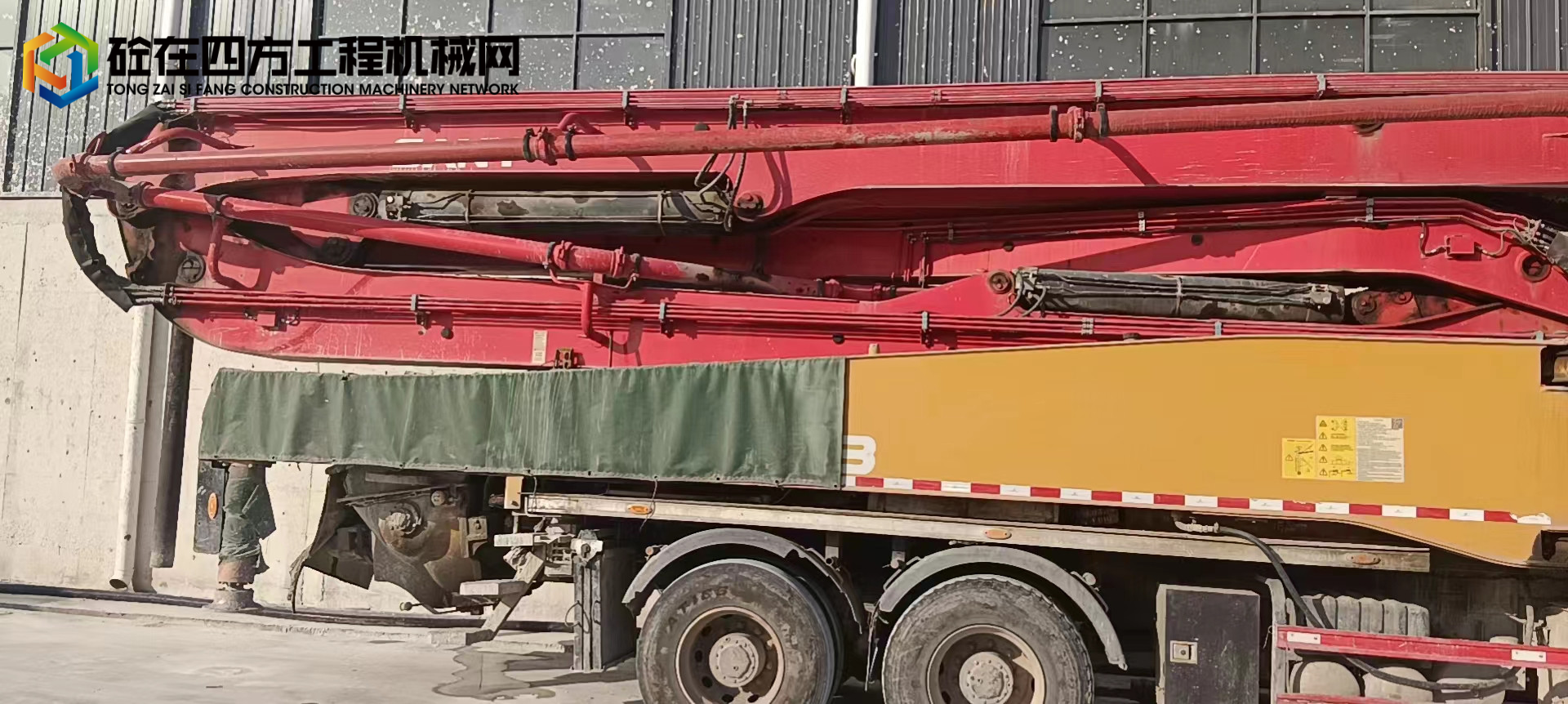 https://images.tongzsf.com/tong/truck_machine/20221024/163565c5ed8ef4.jpg