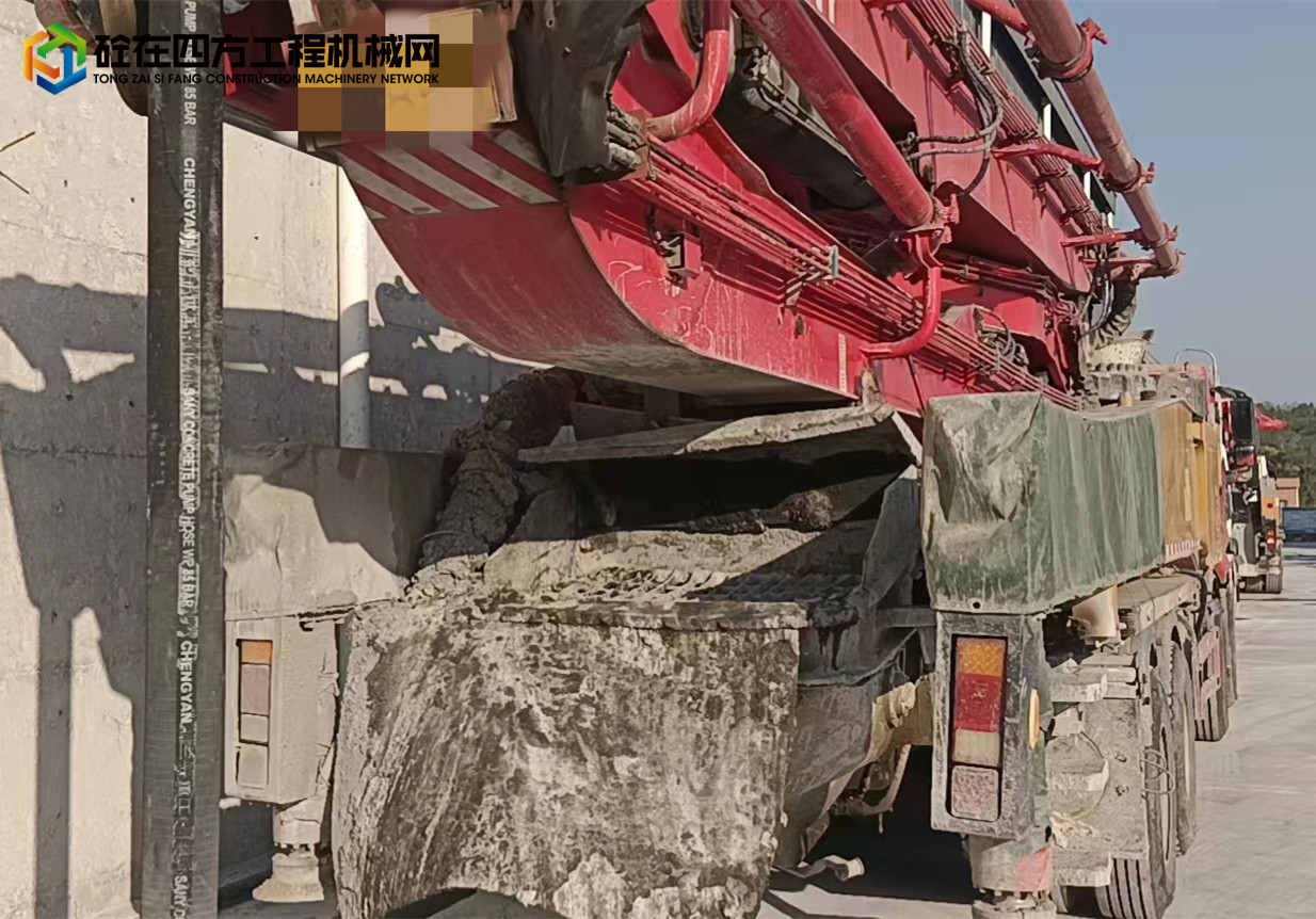 https://images.tongzsf.com/tong/truck_machine/20221024/163565c612070b.jpg