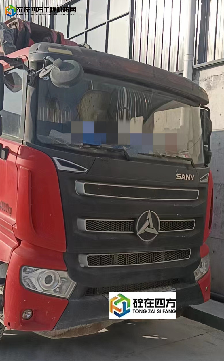 https://images.tongzsf.com/tong/truck_machine/20221024/163565c8b3df6d.jpg