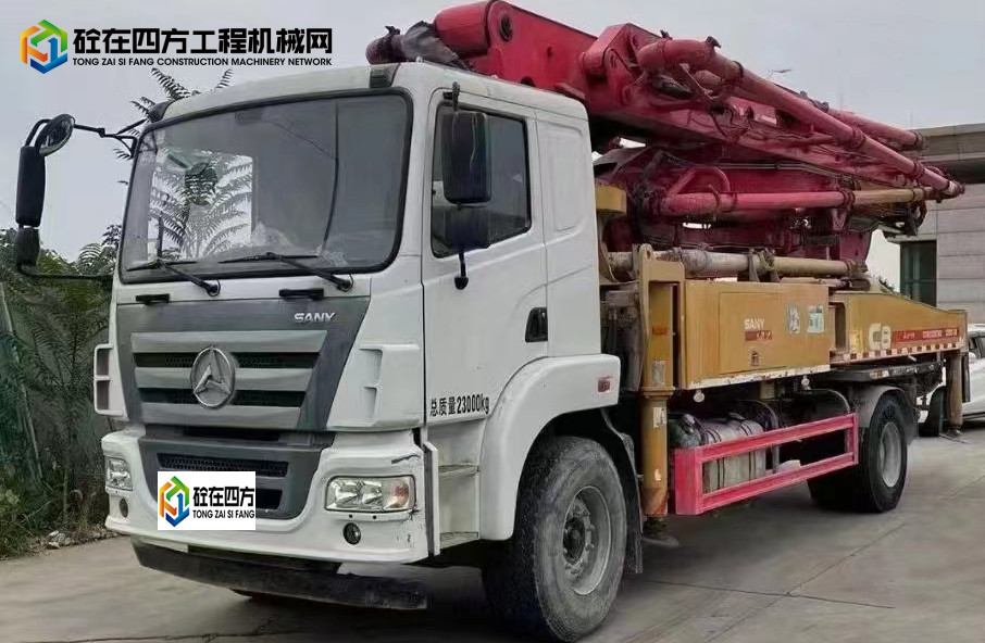 https://images.tongzsf.com/tong/truck_machine/20221024/163565da6b9f0b.jpg