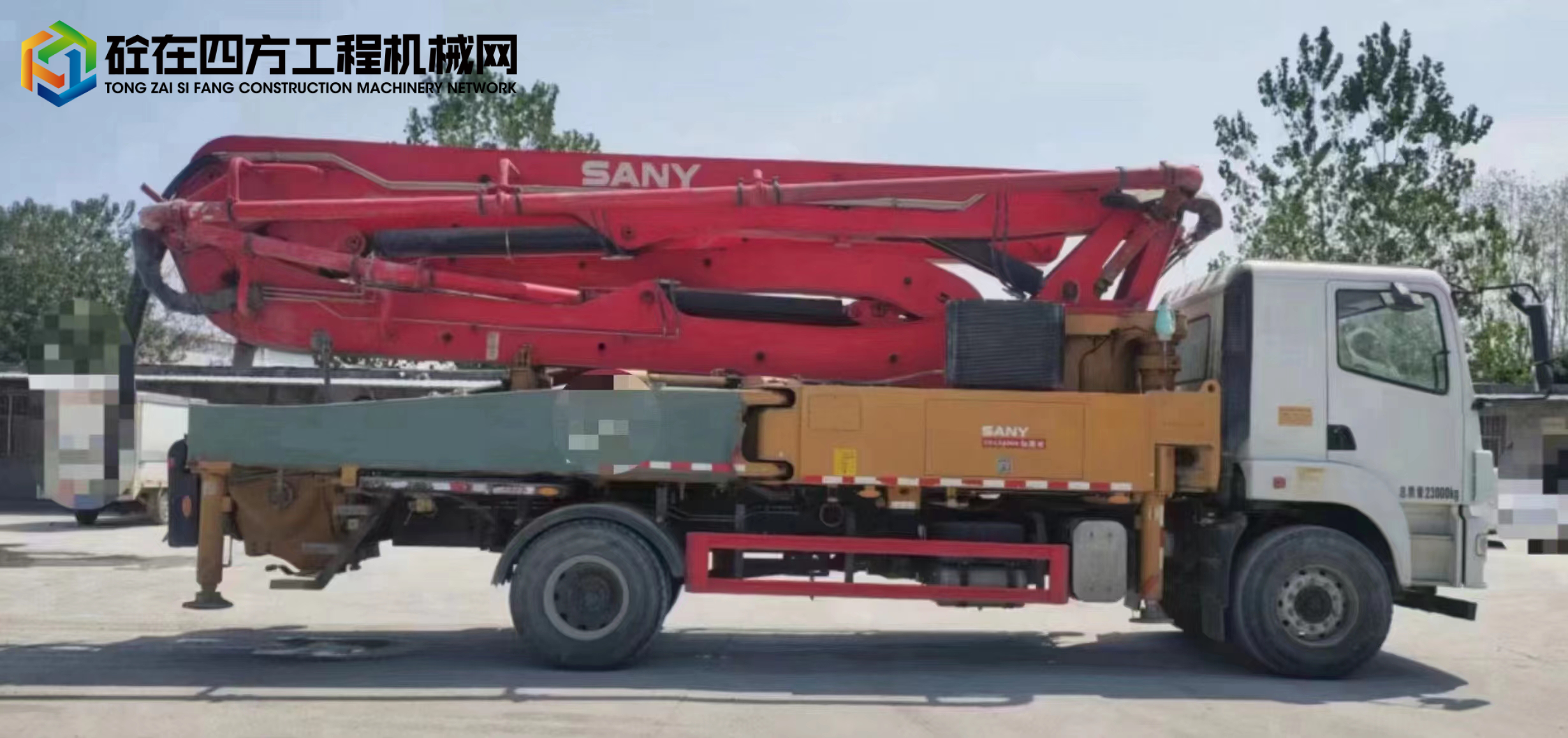 https://images.tongzsf.com/tong/truck_machine/20221024/163565db65fb04.jpg