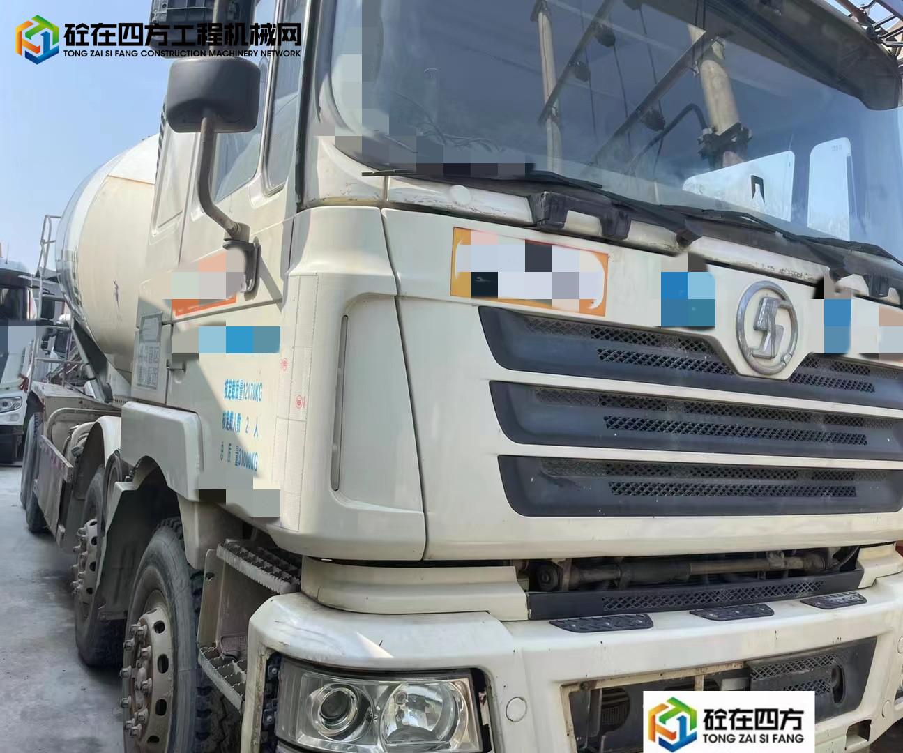 https://images.tongzsf.com/tong/truck_machine/20221024/1635660696bb37.jpg