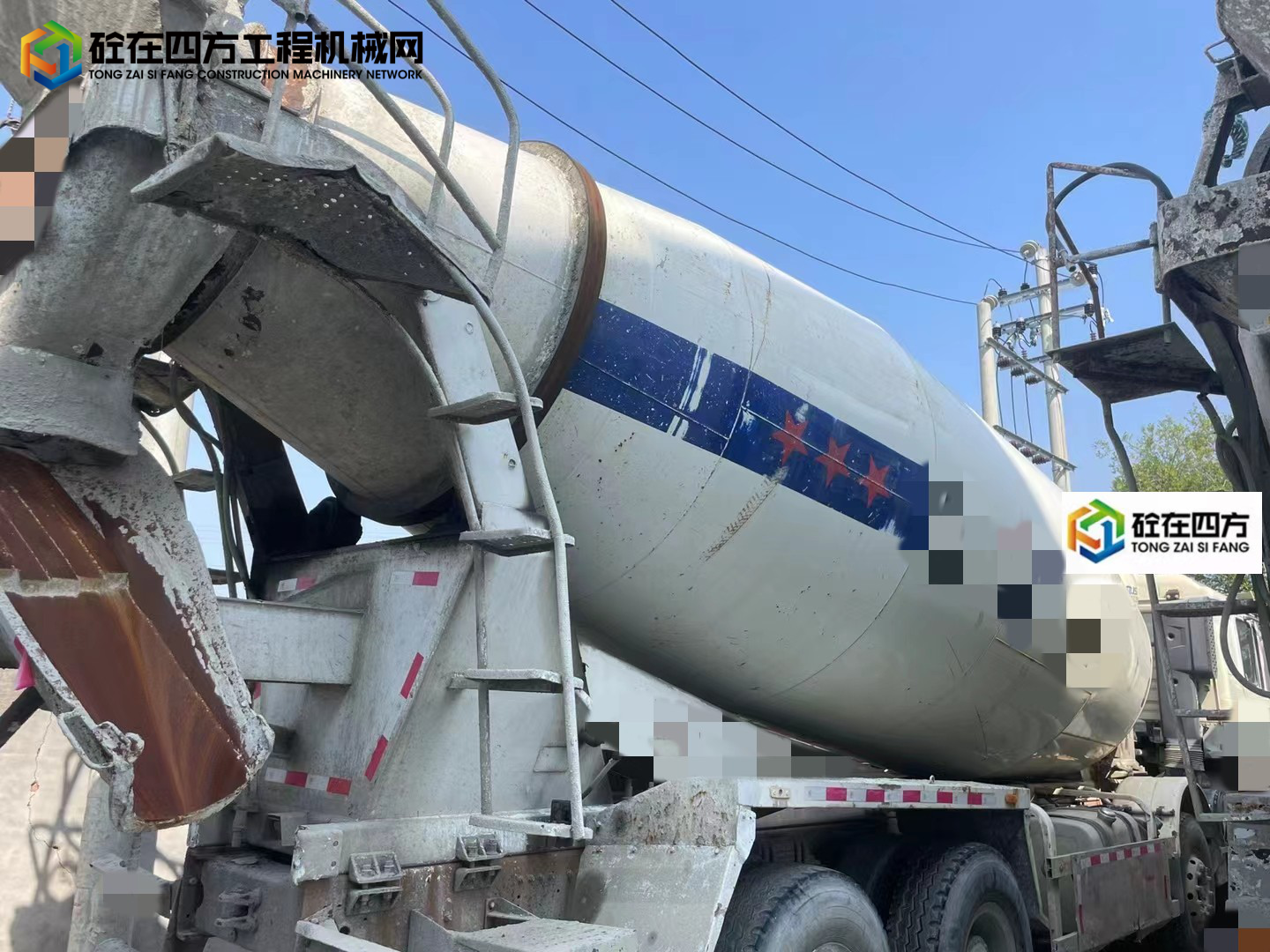 https://images.tongzsf.com/tong/truck_machine/20221024/1635660716d368.jpg