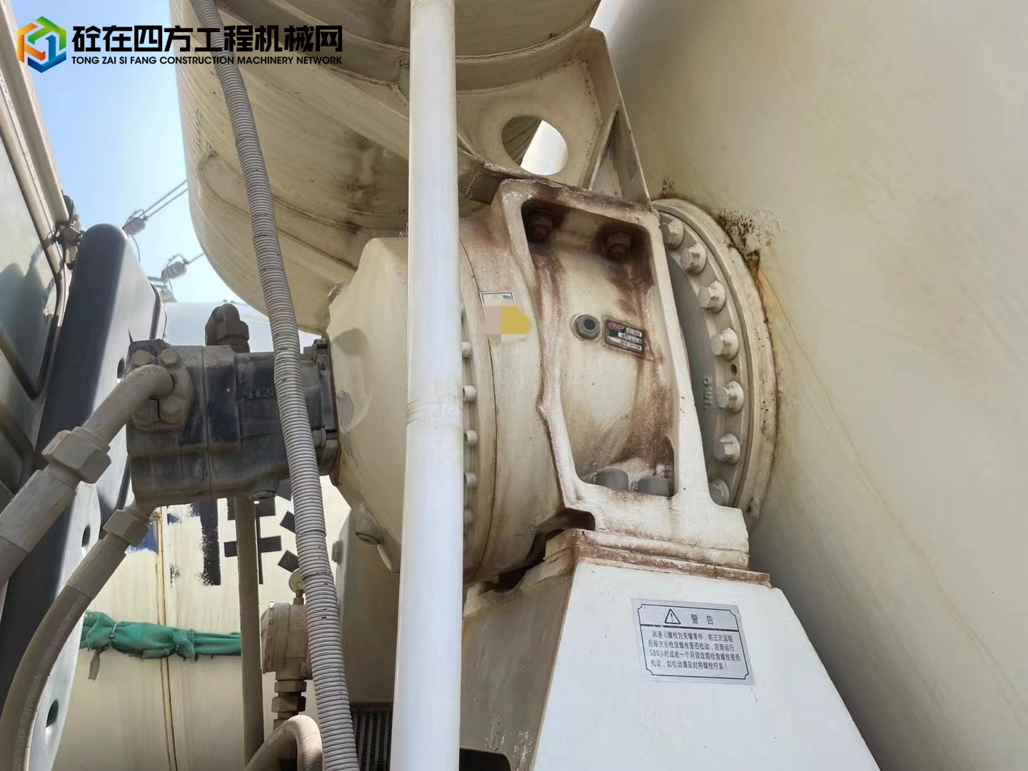 https://images.tongzsf.com/tong/truck_machine/20221024/1635660781ccb5.jpg