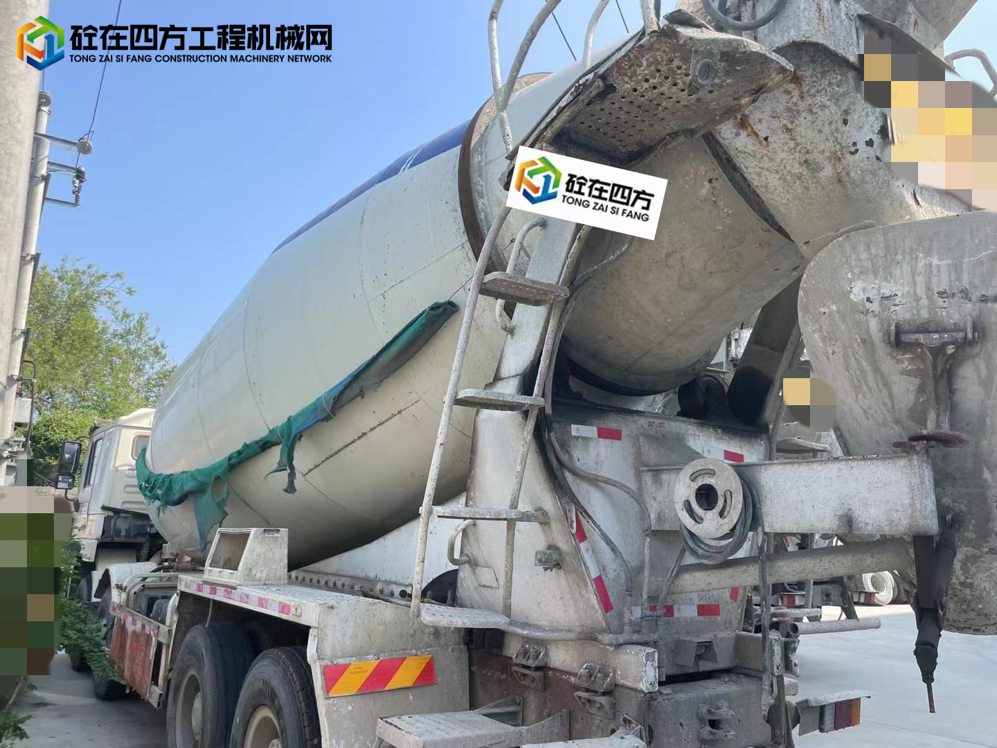 https://images.tongzsf.com/tong/truck_machine/20221024/1635660817c023.jpg