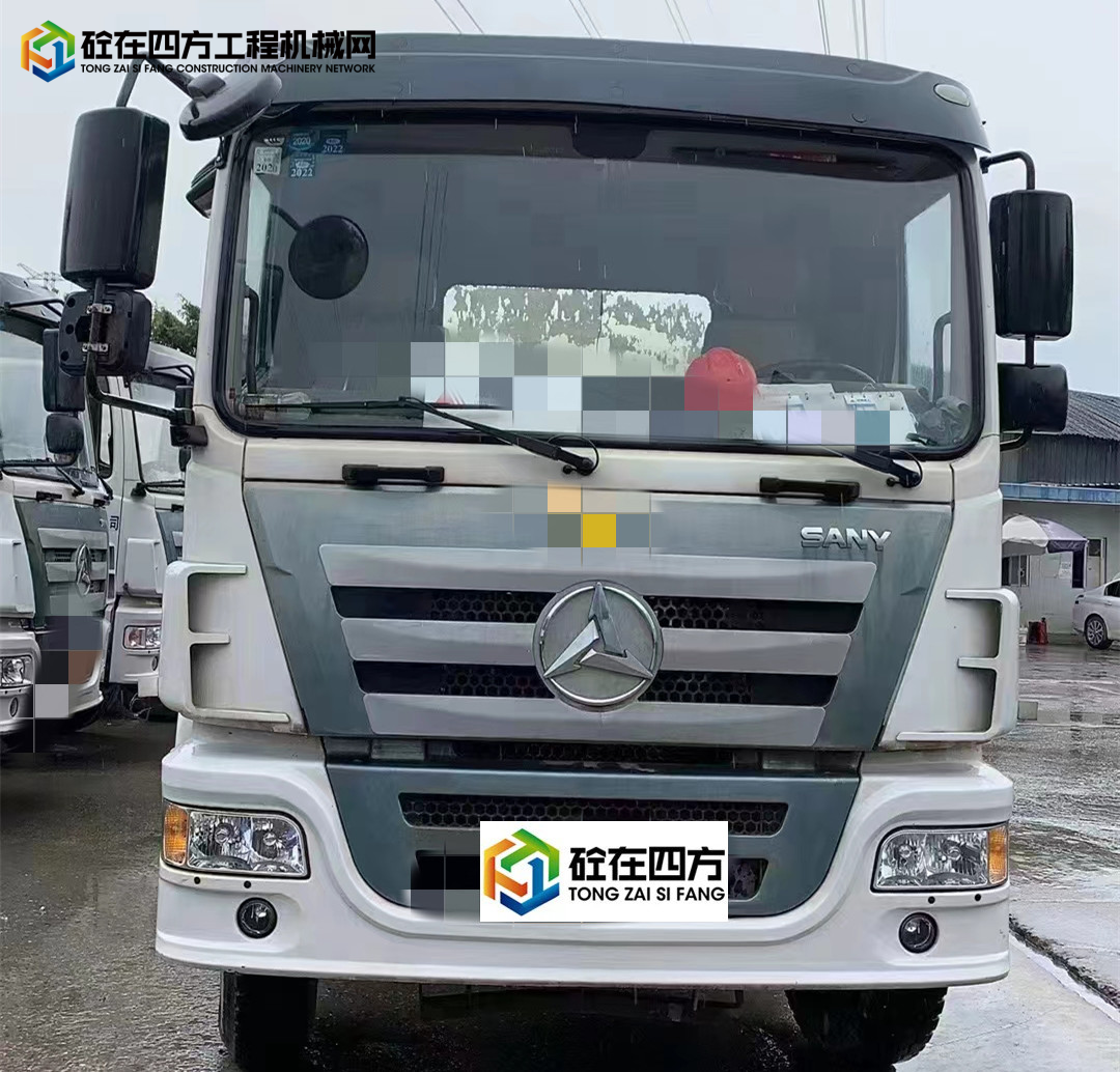 https://images.tongzsf.com/tong/truck_machine/20221024/163566255d9918.jpg