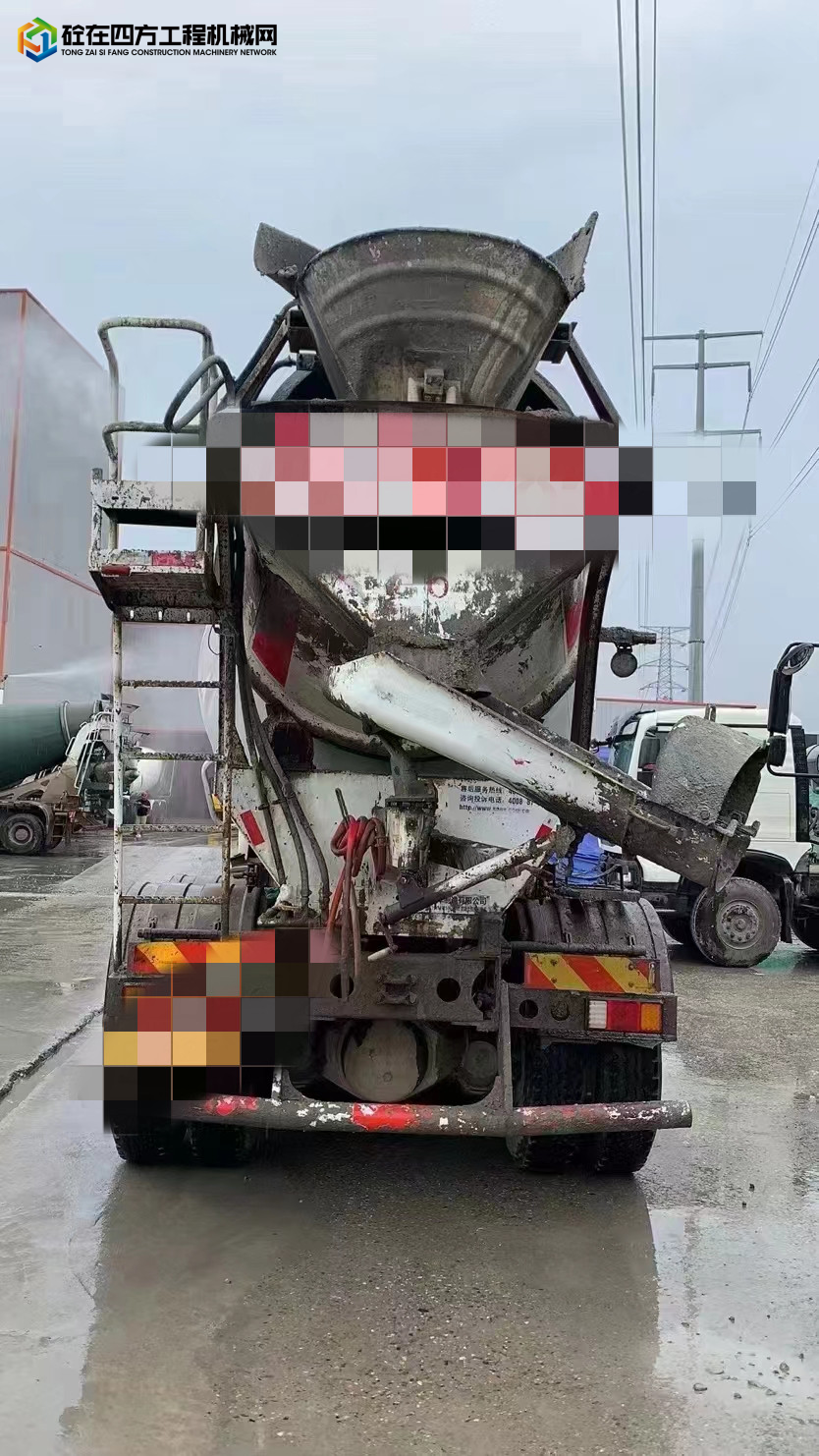https://images.tongzsf.com/tong/truck_machine/20221024/16356626246704.jpg