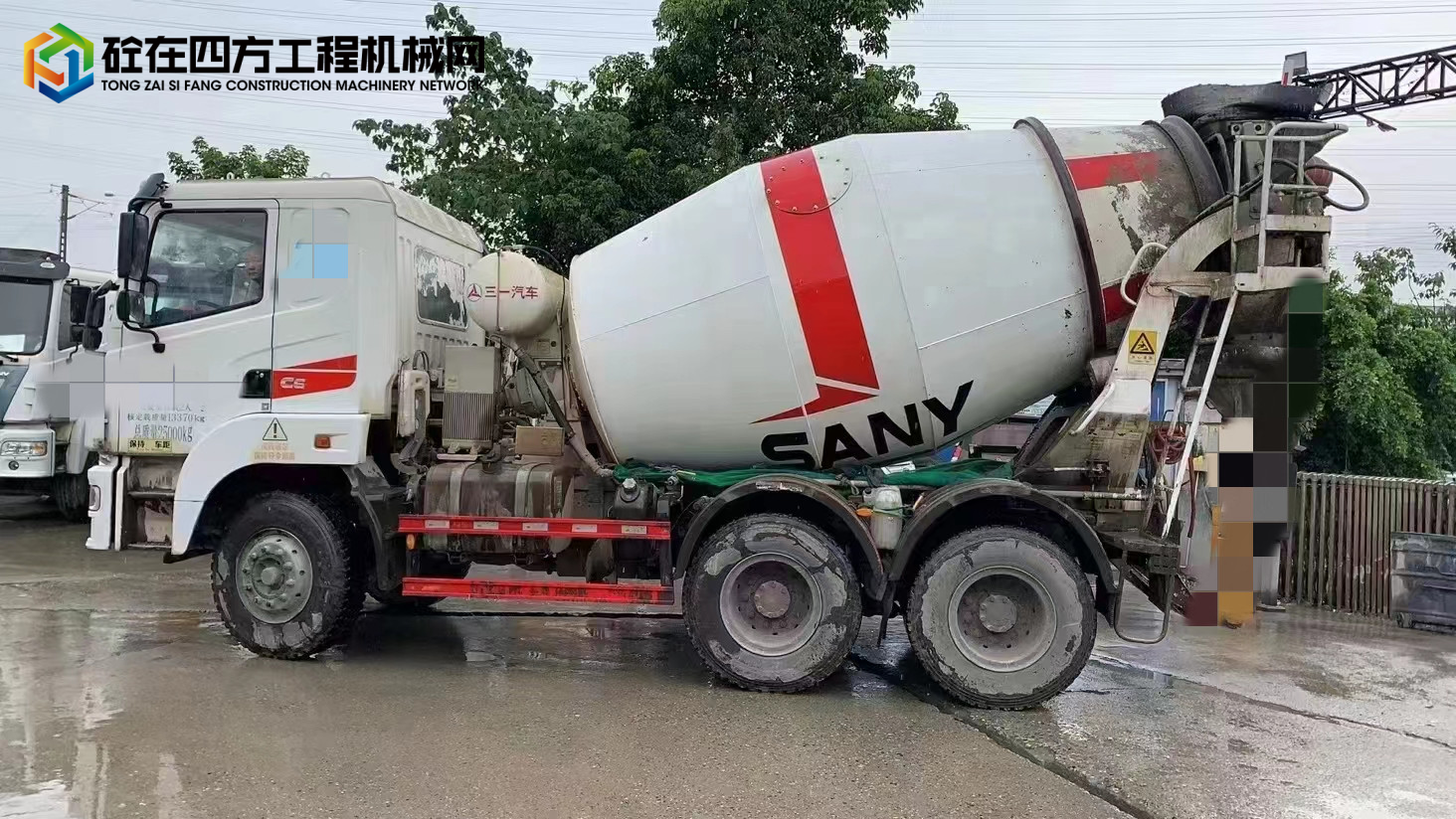 https://images.tongzsf.com/tong/truck_machine/20221024/163566264036fe.jpg