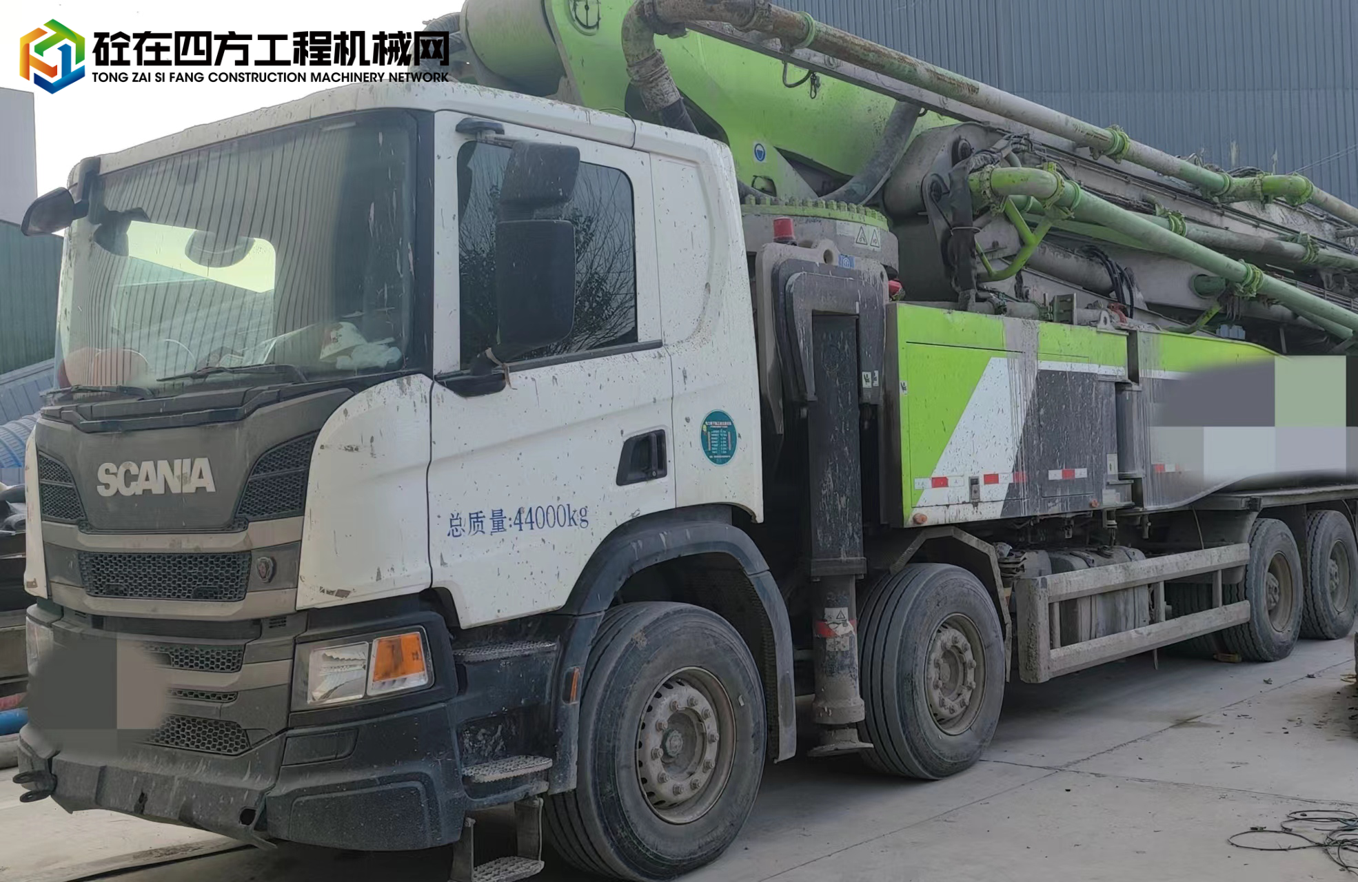 https://images.tongzsf.com/tong/truck_machine/20221024/1635687bb30d32.jpg