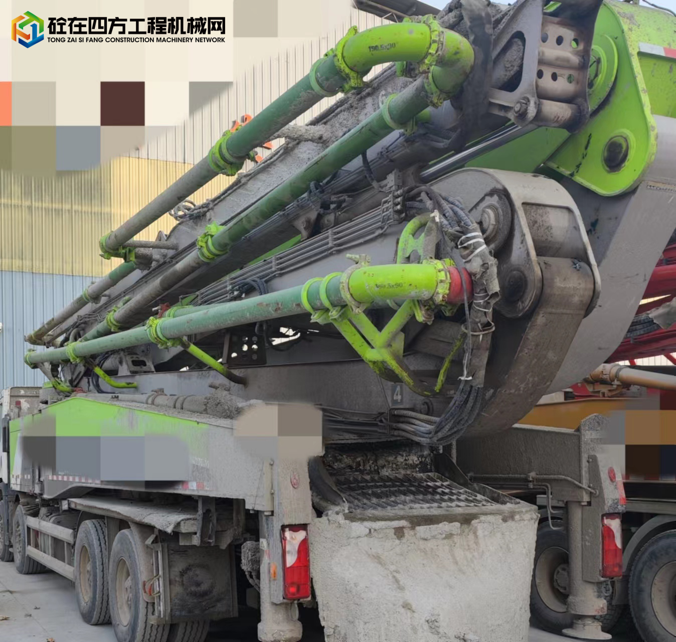 https://images.tongzsf.com/tong/truck_machine/20221024/1635687d3dc5d7.jpg