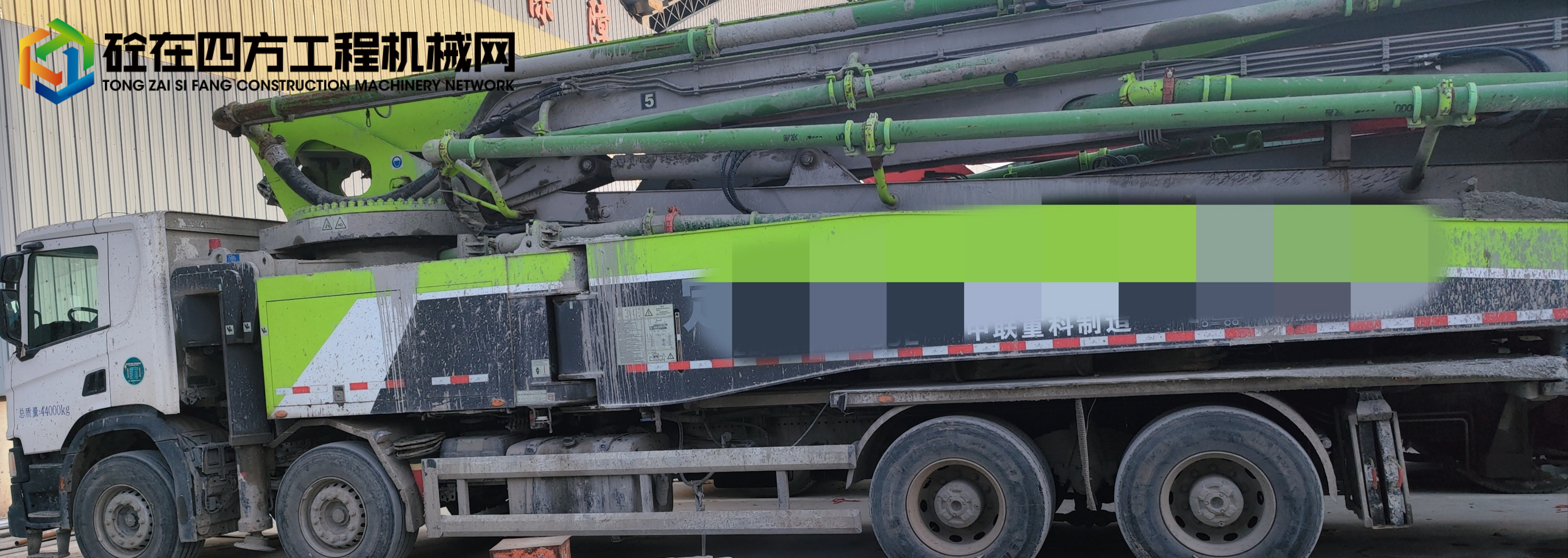 https://images.tongzsf.com/tong/truck_machine/20221024/1635687d5264bd.jpg