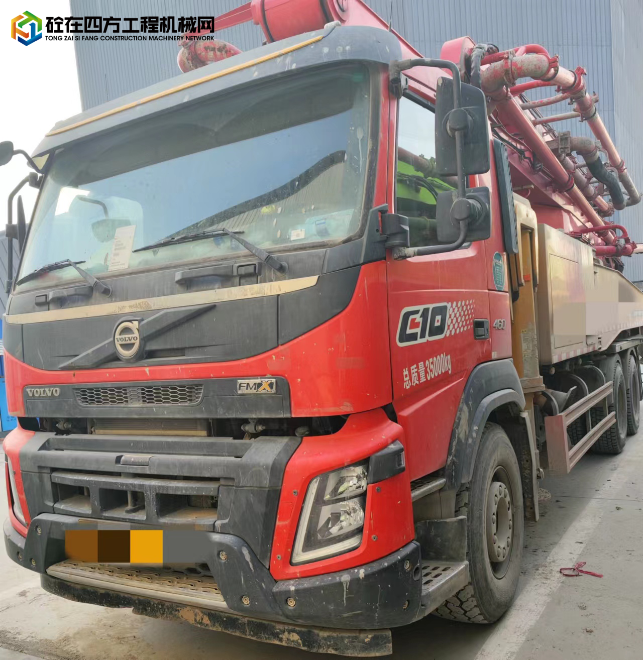https://images.tongzsf.com/tong/truck_machine/20221024/163568ae28f5ee.jpg