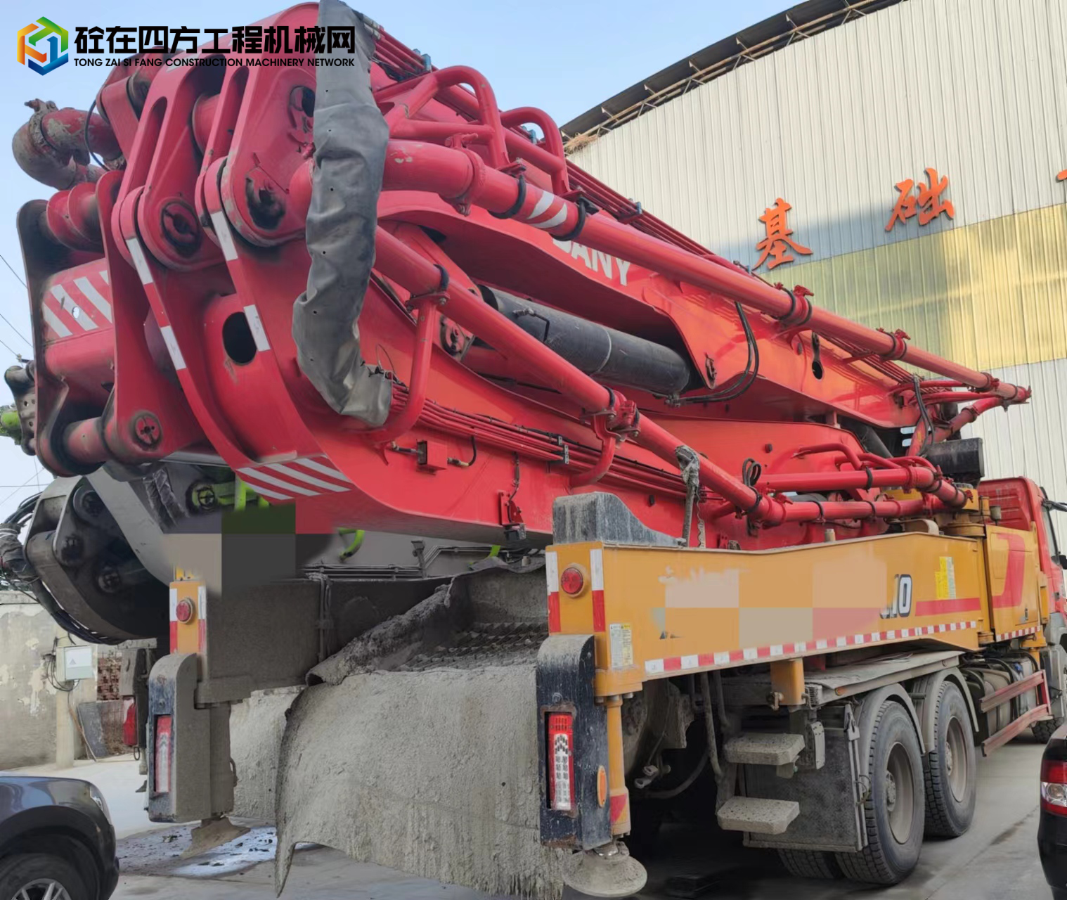 https://images.tongzsf.com/tong/truck_machine/20221024/163568ae3a290d.jpg