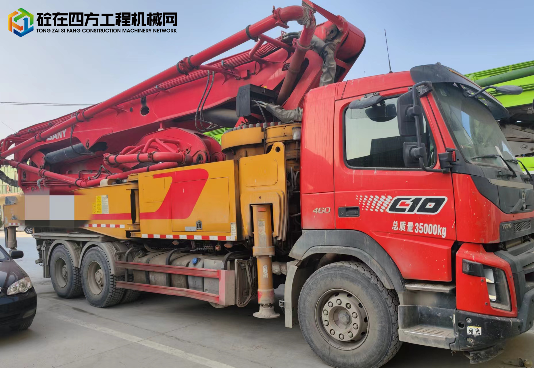https://images.tongzsf.com/tong/truck_machine/20221024/163568cf828c1a.jpg