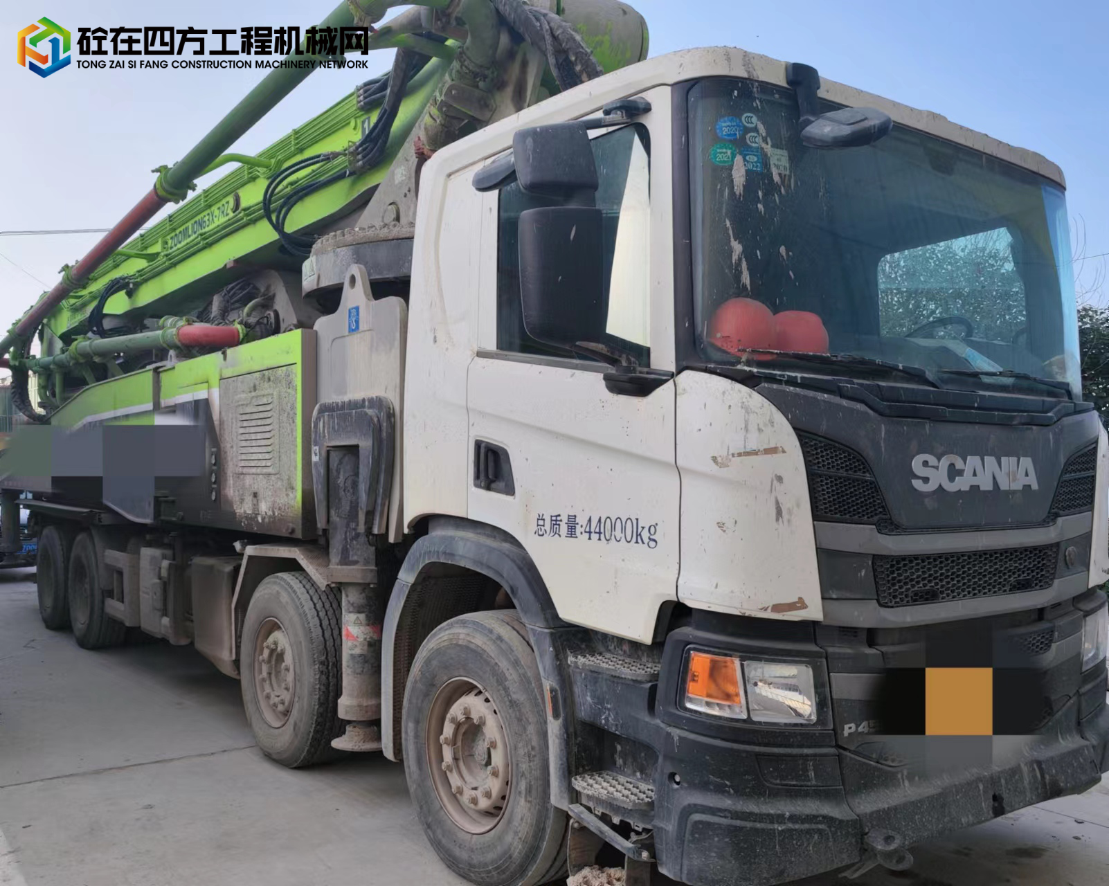 https://images.tongzsf.com/tong/truck_machine/20221024/163568d6c2ea38.jpg