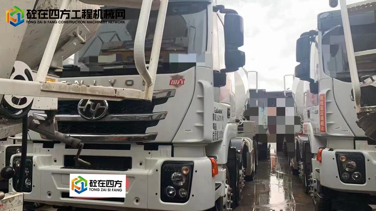 https://images.tongzsf.com/tong/truck_machine/20221025/163573558082f2.jpg