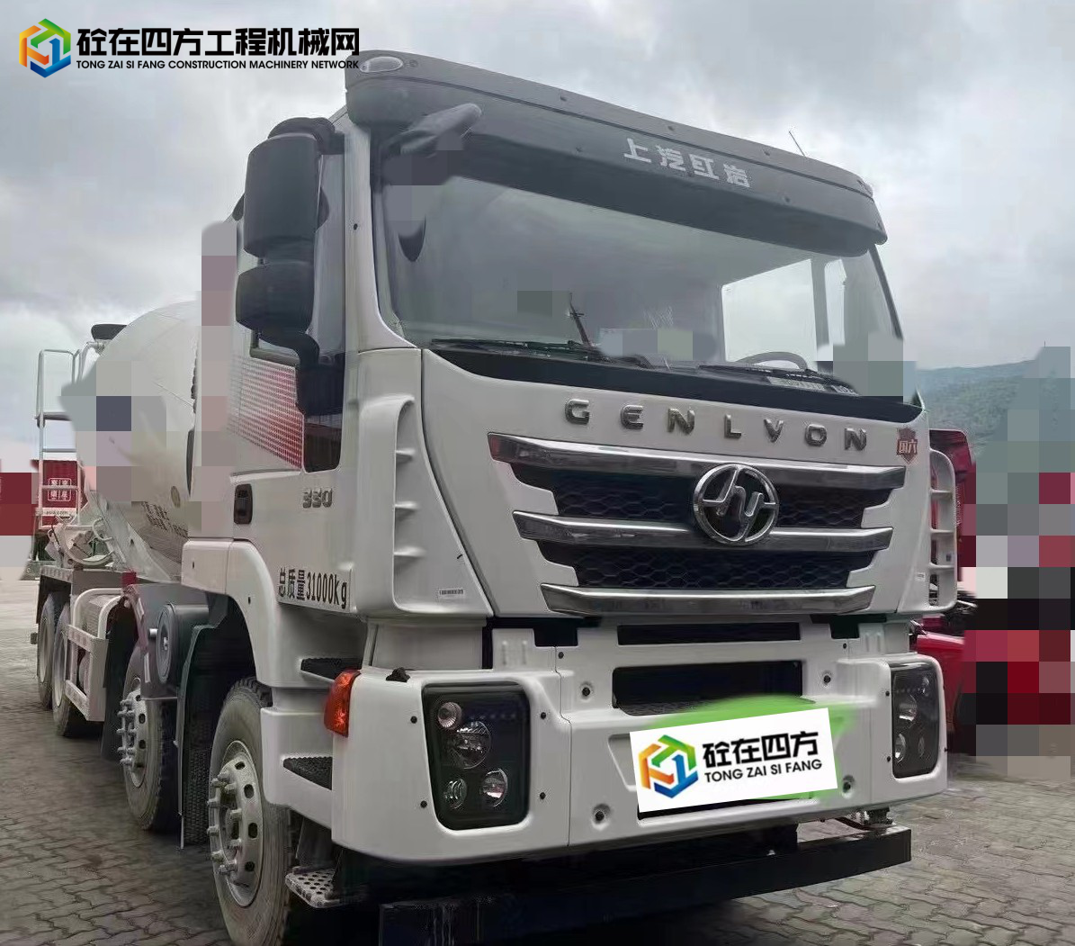 https://images.tongzsf.com/tong/truck_machine/20221025/16357355e35d8a.jpg