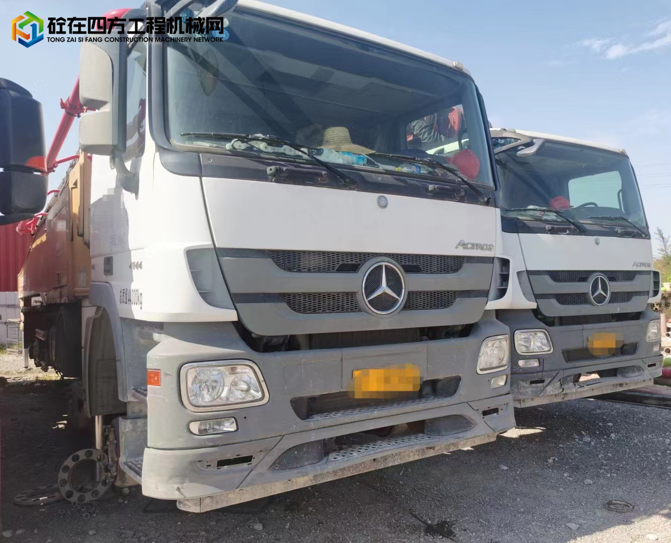 https://images.tongzsf.com/tong/truck_machine/20221025/16357380d14d80.jpg