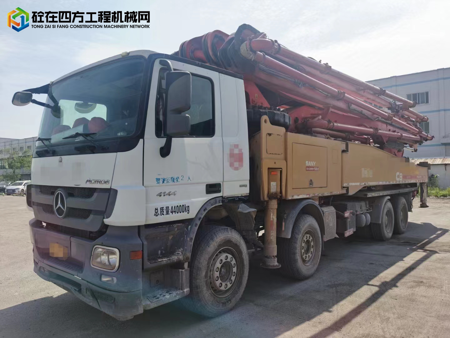https://images.tongzsf.com/tong/truck_machine/20221025/16357380e4fb7f.jpg