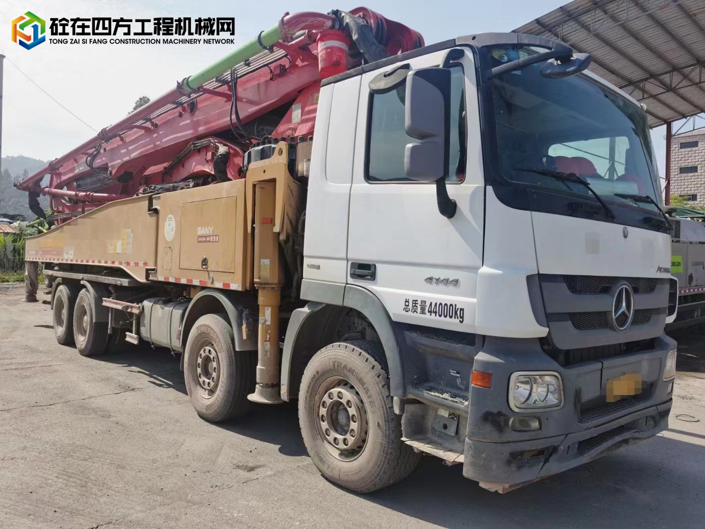 https://images.tongzsf.com/tong/truck_machine/20221025/16357380f4a439.jpg