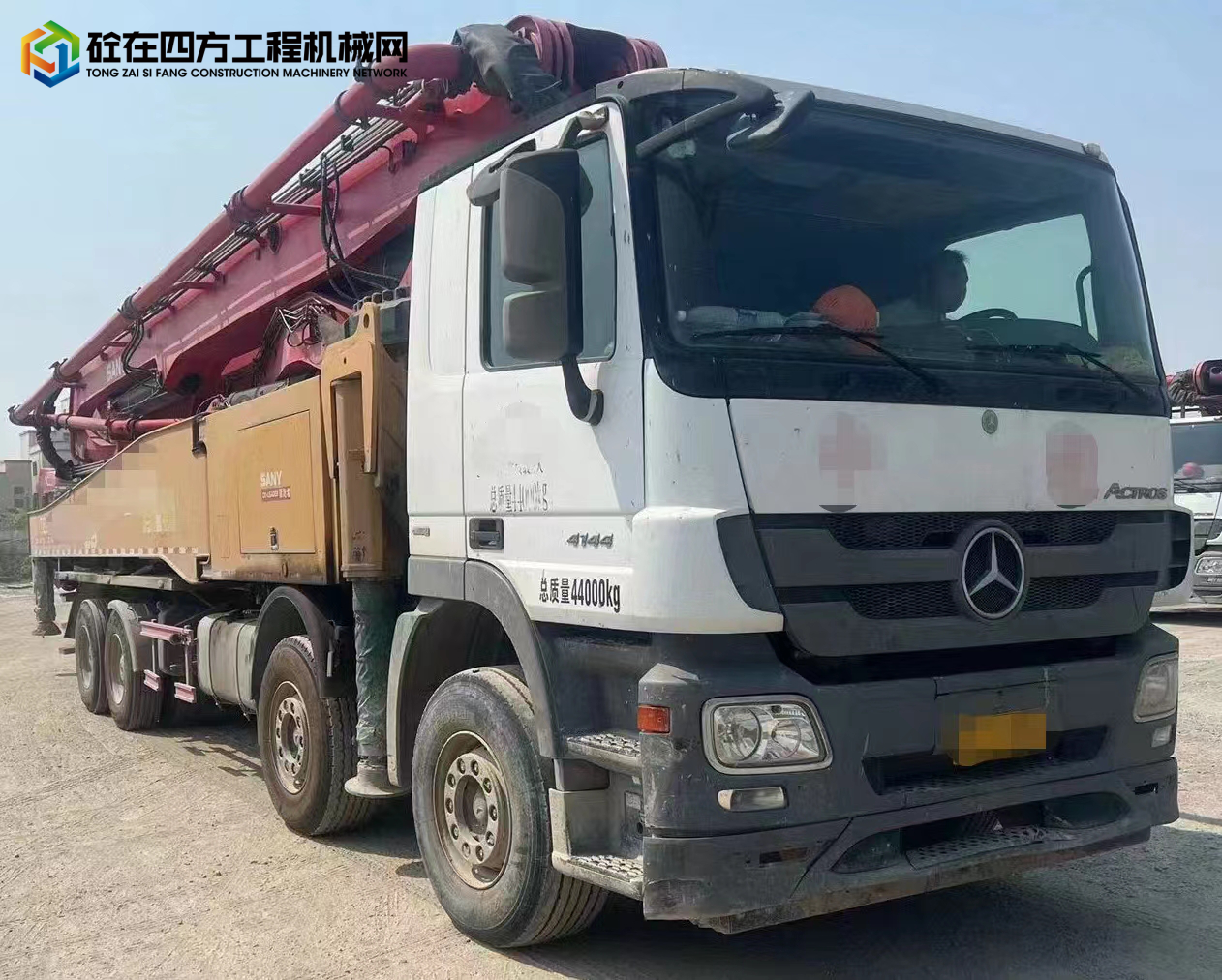 https://images.tongzsf.com/tong/truck_machine/20221025/16357381050840.jpg