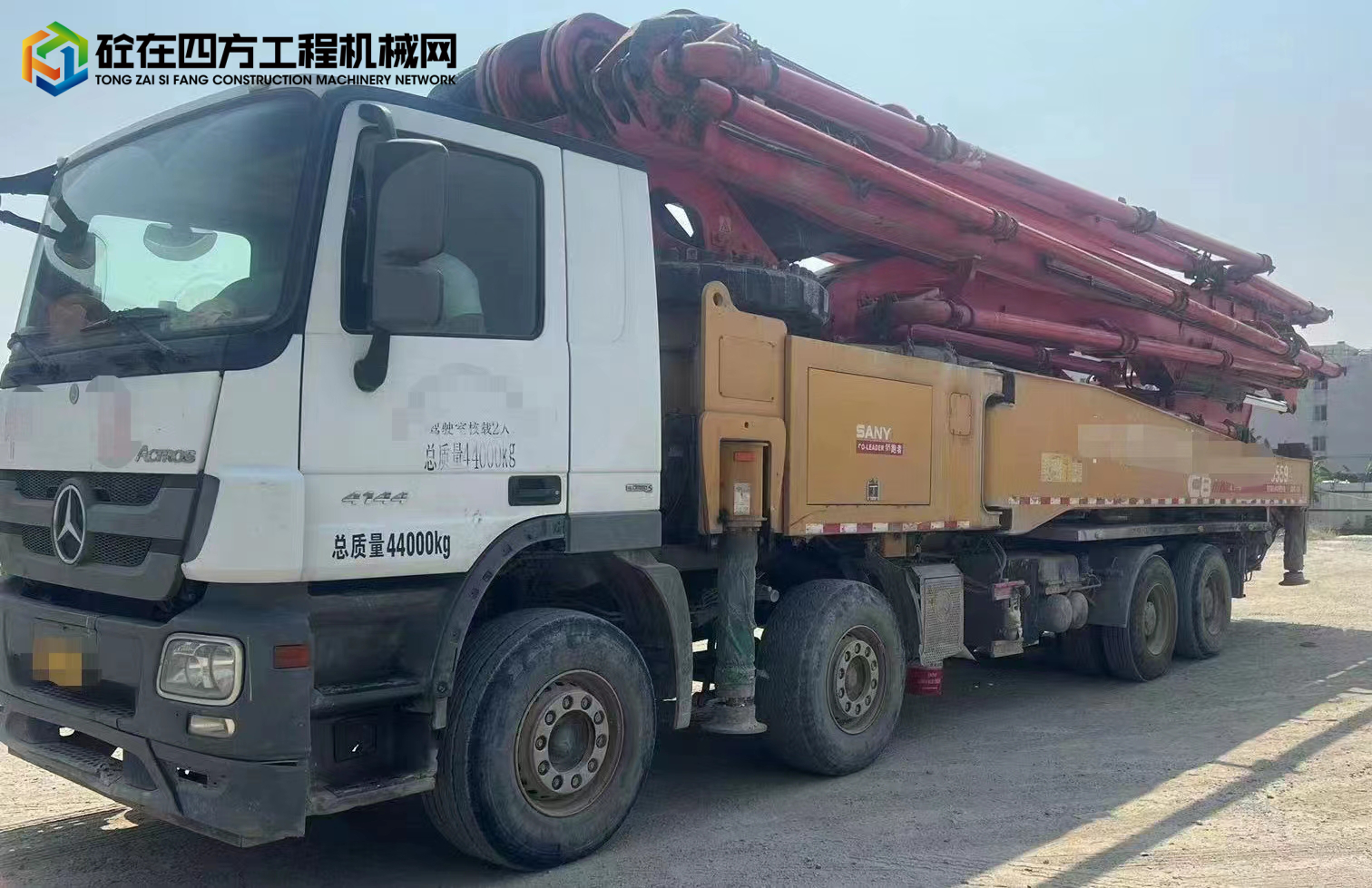https://images.tongzsf.com/tong/truck_machine/20221025/1635738126b632.jpg