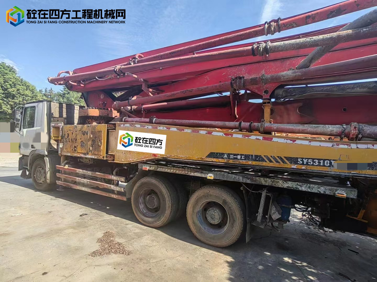 https://images.tongzsf.com/tong/truck_machine/20221025/163573acdc7c84.jpg