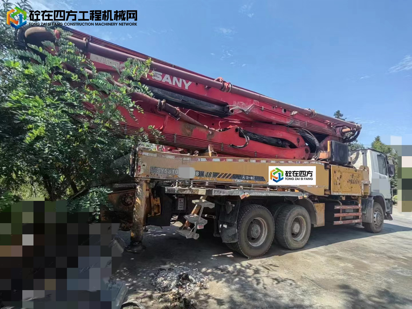 https://images.tongzsf.com/tong/truck_machine/20221025/163573ad474c8c.jpg