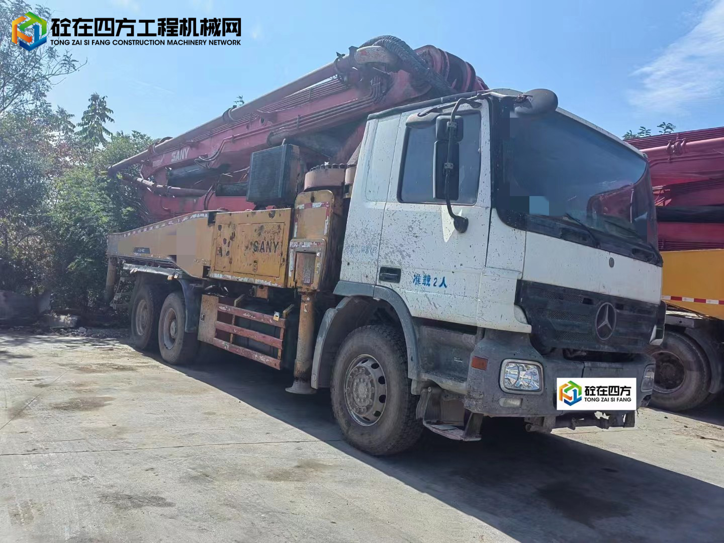 https://images.tongzsf.com/tong/truck_machine/20221025/163573adb562b7.jpg