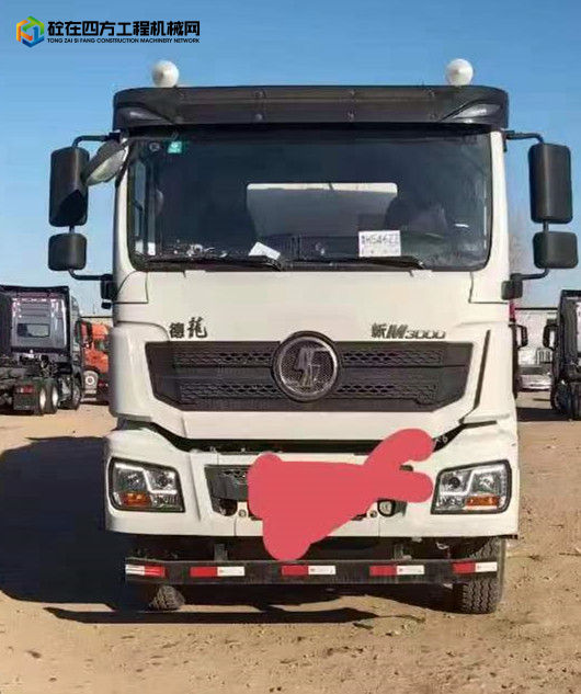 https://images.tongzsf.com/tong/truck_machine/20221025/16357420a1df6f.jpg