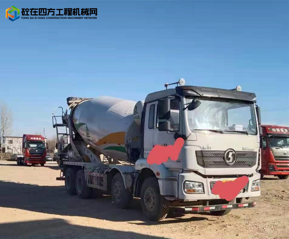https://images.tongzsf.com/tong/truck_machine/20221025/16357420e2962e.jpg