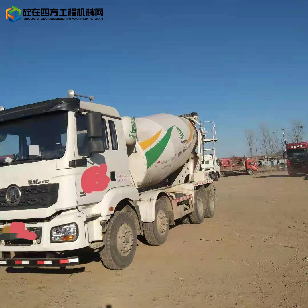 https://images.tongzsf.com/tong/truck_machine/20221025/163574212ec256.jpg