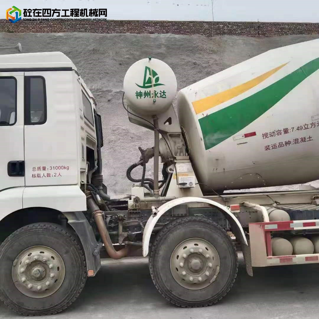 https://images.tongzsf.com/tong/truck_machine/20221025/1635742184c51a.jpg