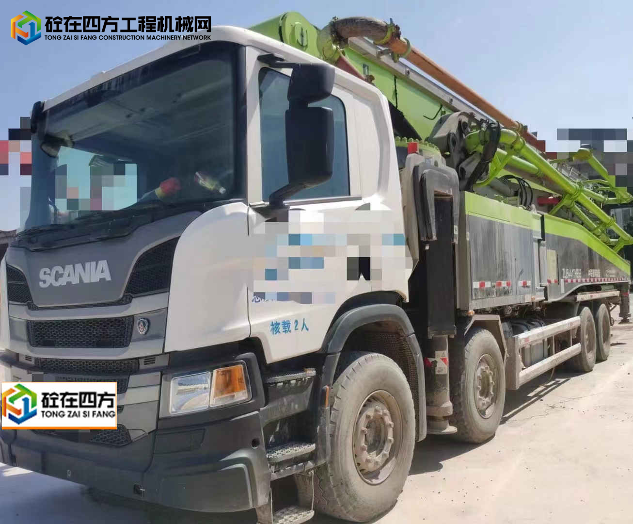 https://images.tongzsf.com/tong/truck_machine/20221025/1635754d503f6f.jpg