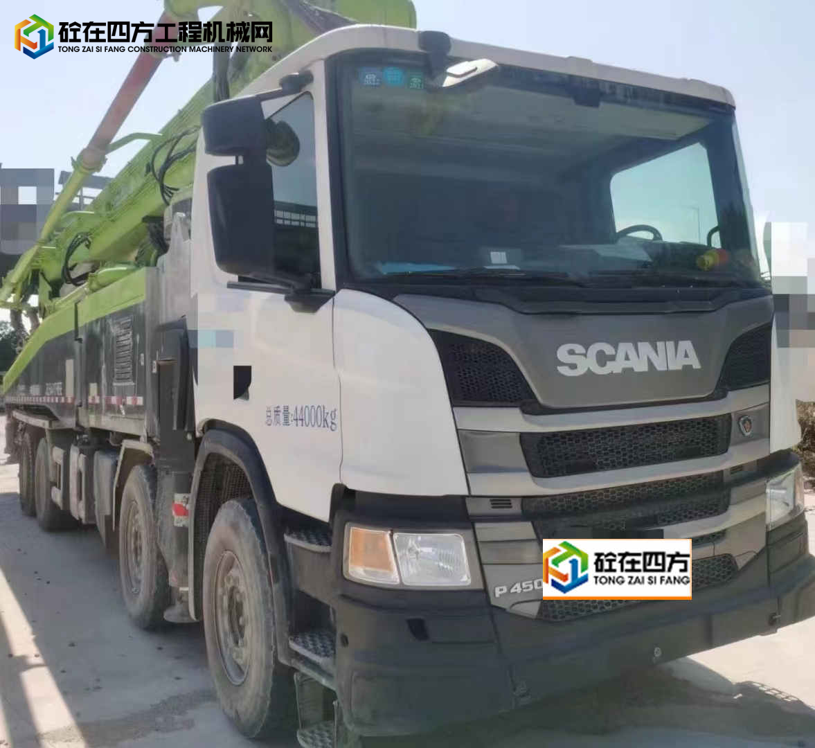 https://images.tongzsf.com/tong/truck_machine/20221025/1635754dad8a1b.jpg