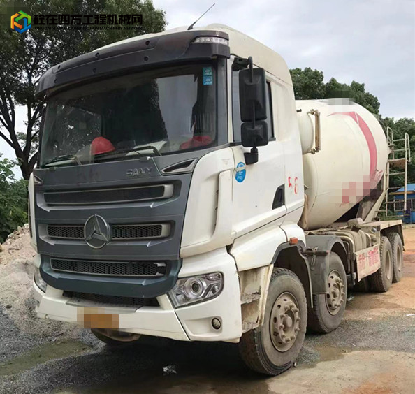 https://images.tongzsf.com/tong/truck_machine/20221025/16357561fa4683.jpg