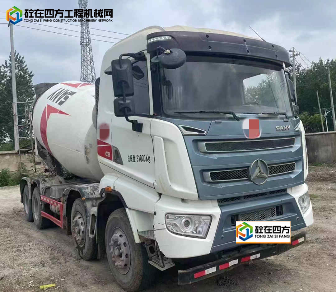 https://images.tongzsf.com/tong/truck_machine/20221025/163575a84a83ff.jpg