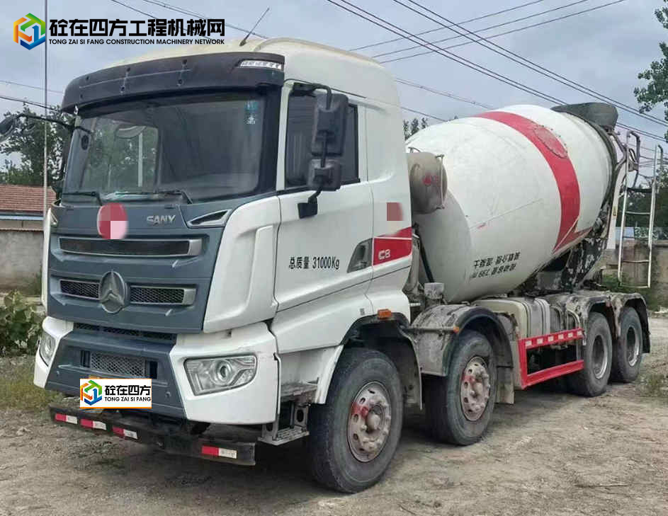 https://images.tongzsf.com/tong/truck_machine/20221025/163575a8a13dff.jpg