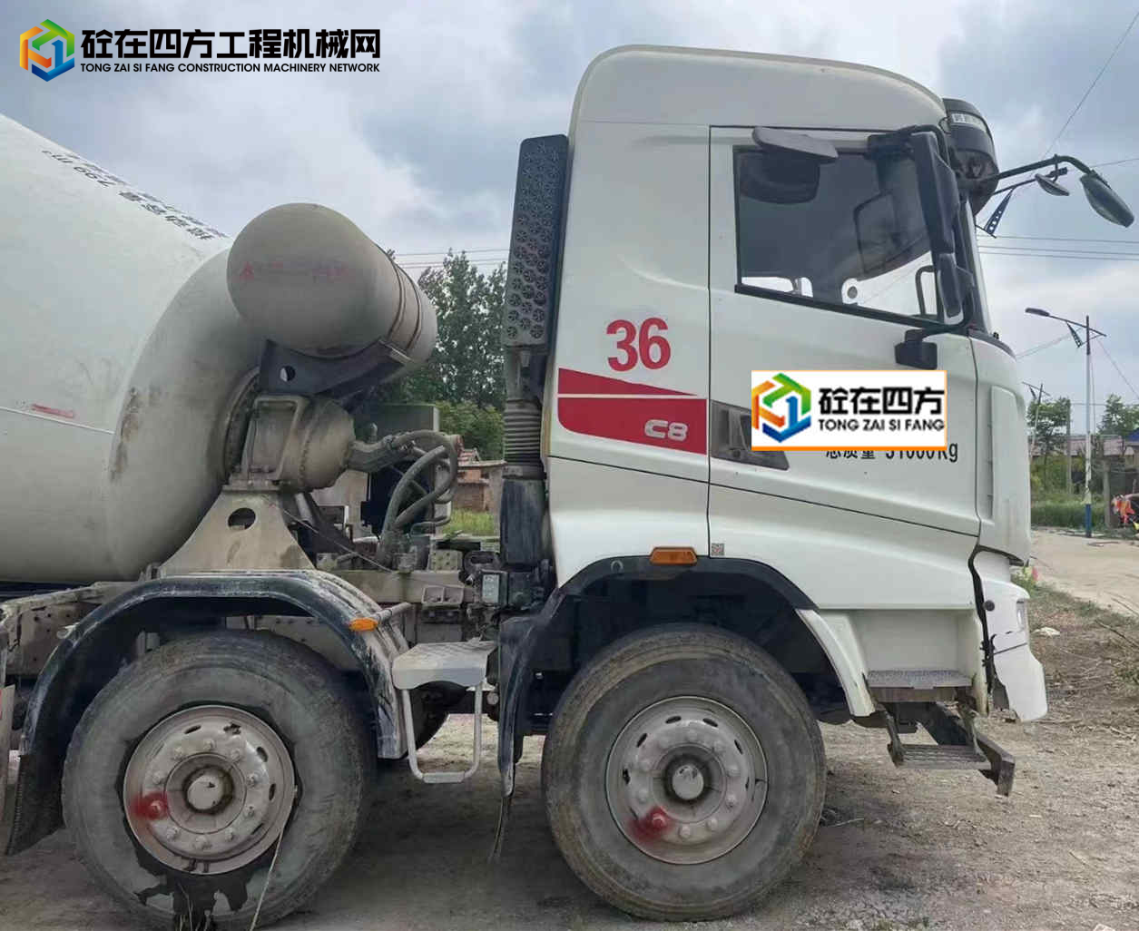 https://images.tongzsf.com/tong/truck_machine/20221025/163575a93c57e6.jpg