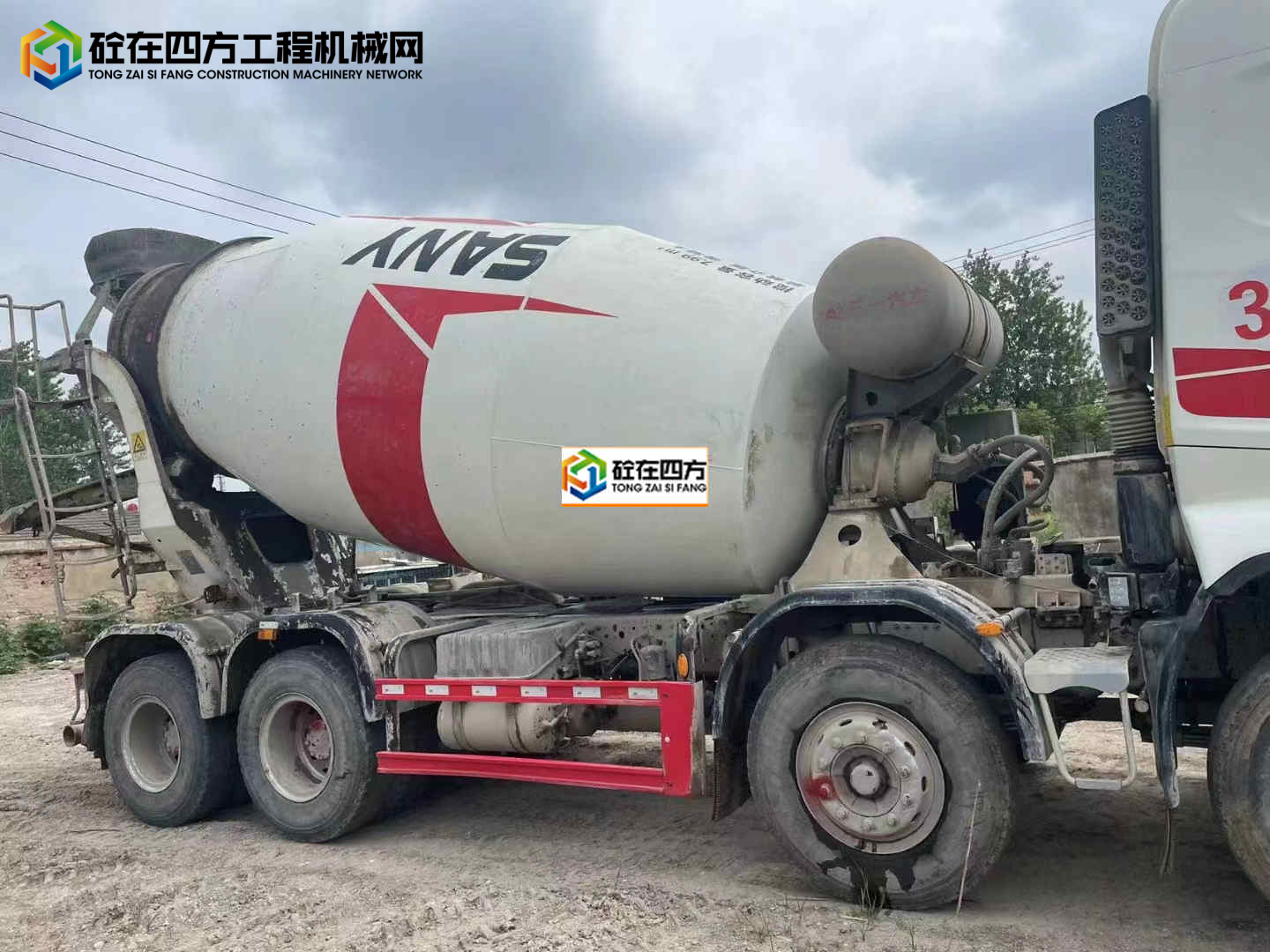 https://images.tongzsf.com/tong/truck_machine/20221025/163575a9a53787.jpg
