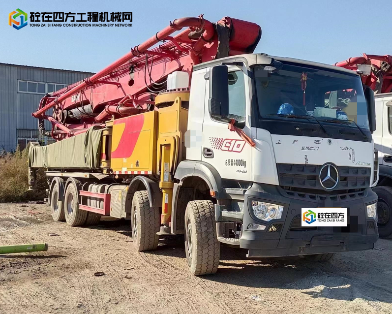 https://images.tongzsf.com/tong/truck_machine/20221025/163575dd6e7d44.png