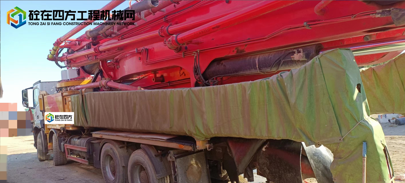 https://images.tongzsf.com/tong/truck_machine/20221025/163575ddd26bd4.png