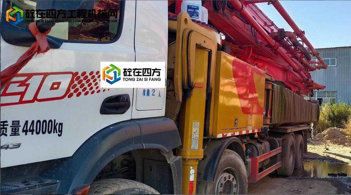 https://images.tongzsf.com/tong/truck_machine/20221025/163575dec31e41.png