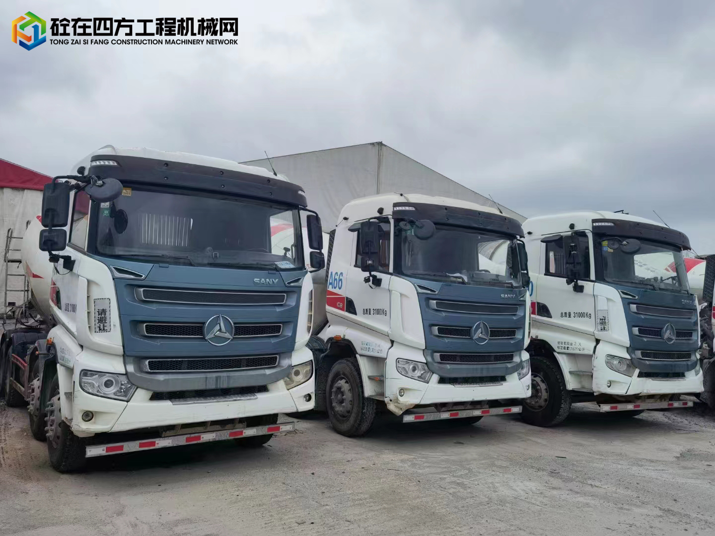 https://images.tongzsf.com/tong/truck_machine/20221025/16357783e1ca11.jpg